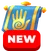 Wazamba Casino – menu: ligi