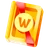 Wazamba Casino – menu: kolekcja masek