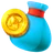 Wazamba Casino – menu: sklep